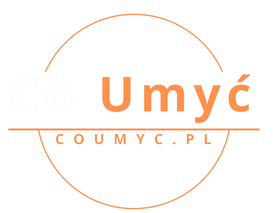 Mycie ciśnieniowe dachów, elewacji, kostki brukowej,  okien